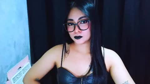 dirtyxxmitch123 Momentaufnahme des Live-Raums auf Chaturbate