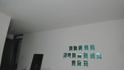 disneey2888 Momentaufnahme des Live-Raums auf Chaturbate