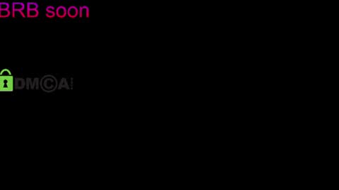 djin7 Momentaufnahme des Live-Raums auf Chaturbate