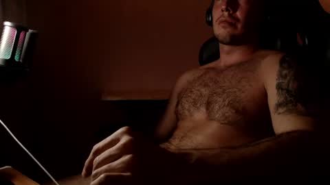 djon_dickk momentopname van live room op Chaturbate