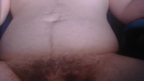 dkmj1991 captura de la sala en vivo en Chaturbate