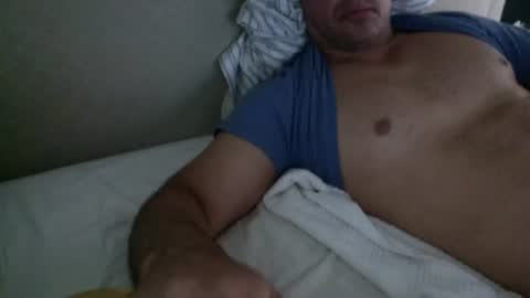 dokket live room snapshot on Chaturbate