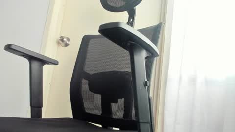 doll10starx momentopname van live room op Chaturbate