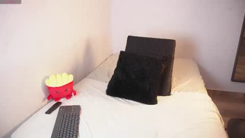 doll4you_ momentopname van live room op Chaturbate