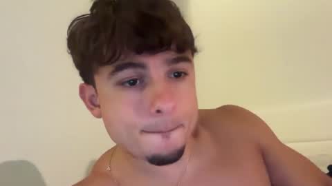 domd3 Momentaufnahme des Live-Raums auf Chaturbate