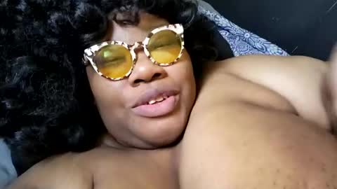 domina_fate captura de la sala en vivo en Chaturbate
