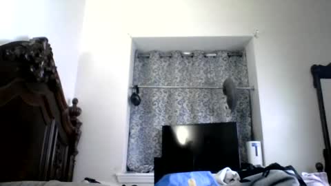 dominicanorico captura de la sala en vivo en Chaturbate