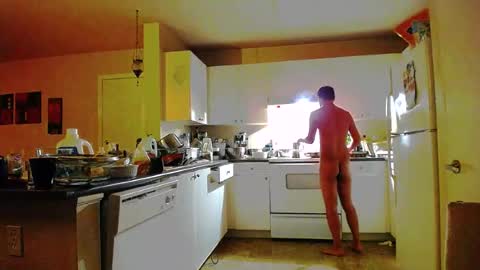 donlopez18 captura da sala ao vivo na Chaturbate