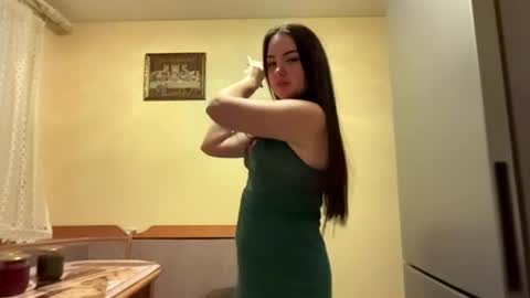 donniemalaspina Momentaufnahme des Live-Raums auf Chaturbate