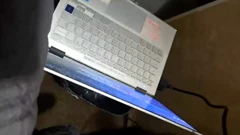 douglashere2 live room snapshot on Chaturbate
