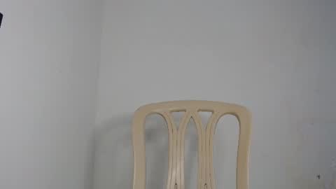 drako_monstercock captura de la sala en vivo en Chaturbate