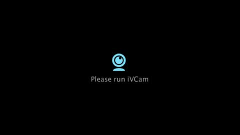 dreamer5000 momentopname van live room op Chaturbate