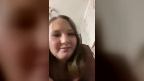 dreaming_maria снимок онлайн-комнаты на Chaturbate