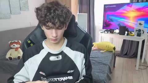 drillny Momentaufnahme des Live-Raums auf Chaturbate