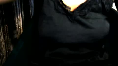 dripp_slut8 Momentaufnahme des Live-Raums auf Chaturbate