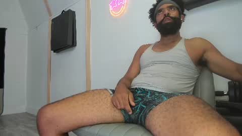 drizzys_room captura da sala ao vivo na Chaturbate