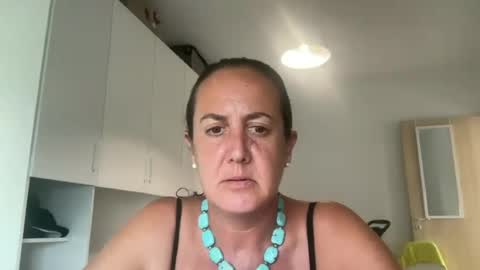 drresa momentopname van live room op Chaturbate