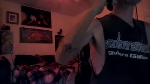 druedowm momentopname van live room op Chaturbate
