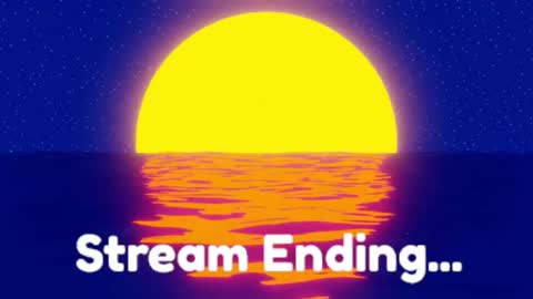 dstroker15 live room snapshot on Chaturbate
