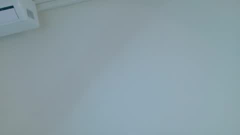 dulcesexy__ captura da sala ao vivo na Chaturbate