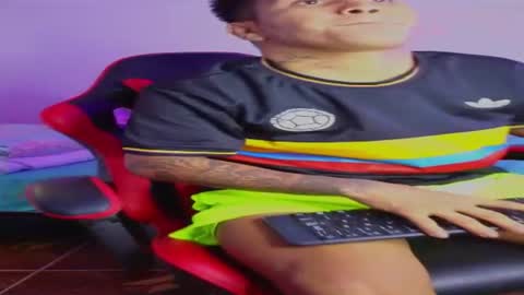 duvan_838 captura de la sala en vivo en Chaturbate