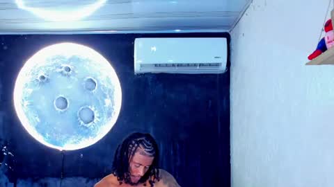dylan_jake1 captura de la sala en vivo en Chaturbate