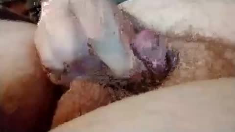 dylanp835477 Momentaufnahme des Live-Raums auf Chaturbate