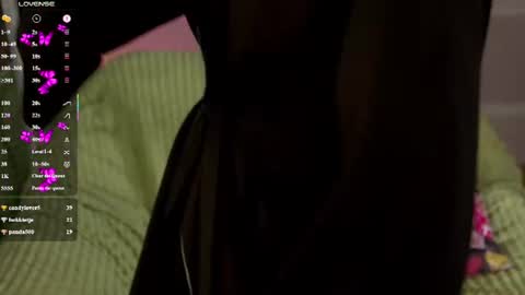 e_vvv_a live room snapshot on Chaturbate