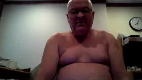 eastman_333 live room snapshot on Chaturbate