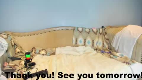 eatmygingersnapps momentopname van live room op Chaturbate