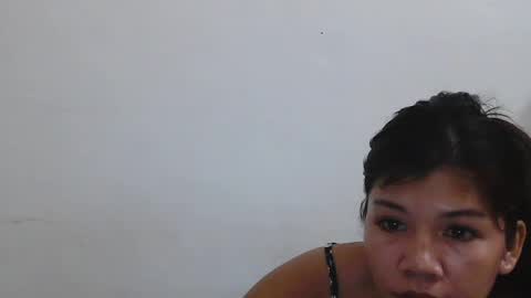 eatmypuffs Momentaufnahme des Live-Raums auf Chaturbate
