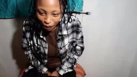 ebony_hottie00 captura de la sala en vivo en Chaturbate