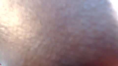 ebonycunt4 live room snapshot on Chaturbate