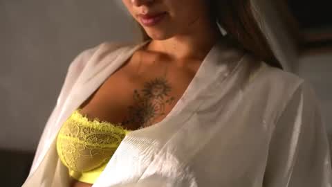 eclipse_soul1 Momentaufnahme des Live-Raums auf Chaturbate