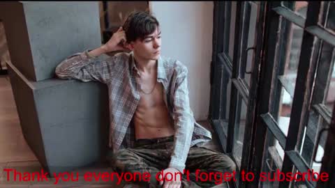 edgar_ray live room snapshot on Chaturbate