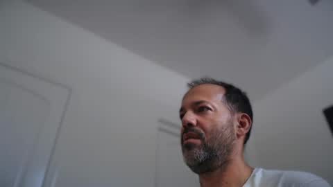 edge_masters captura de la sala en vivo en Chaturbate