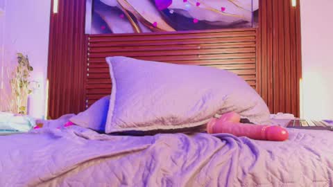 eleanor_rigby5 captura de la sala en vivo en Chaturbate