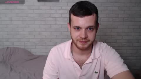electric_smile Momentaufnahme des Live-Raums auf Chaturbate