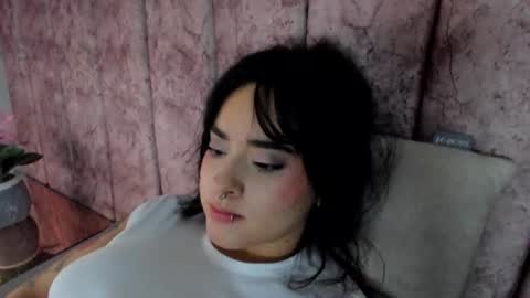 elena_tylor Momentaufnahme des Live-Raums auf Chaturbate
