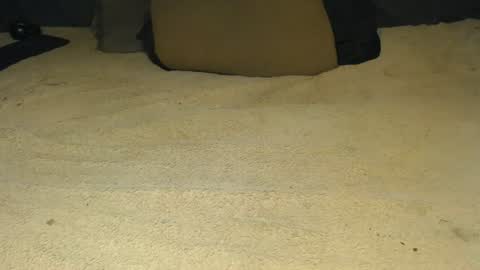 elgsslt captura de la sala en vivo en Chaturbate