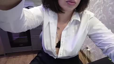 elianafox_ live room snapshot on Chaturbate