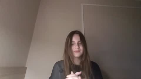 elidiasantarpia captura de la sala en vivo en Chaturbate