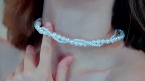 elisabethdavis captura de la sala en vivo en Chaturbate