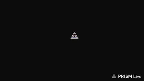 elisabethwillian Momentaufnahme des Live-Raums auf Chaturbate