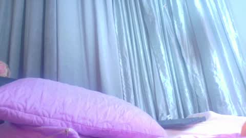 elizabethcampbell Momentaufnahme des Live-Raums auf Chaturbate
