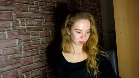 elizastorm Momentaufnahme des Live-Raums auf Chaturbate