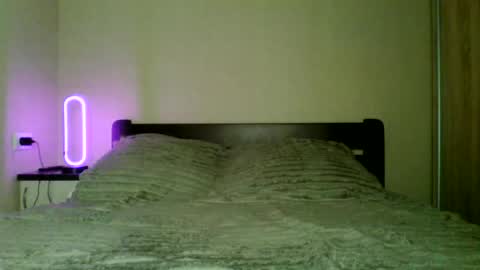 elliza_snow captura de la sala en vivo en Chaturbate