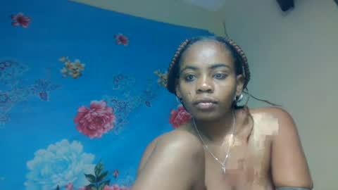 elphinez momentopname van live room op Chaturbate