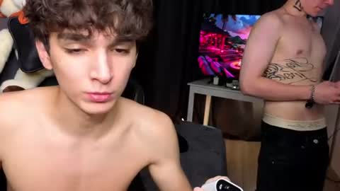 em_chipsi captura de la sala en vivo en Chaturbate