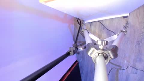 emily__dee captura de la sala en vivo en Chaturbate